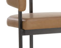 SUNPAN MARRIS COUNTER STOOL - Benches, Ottoman, Stools