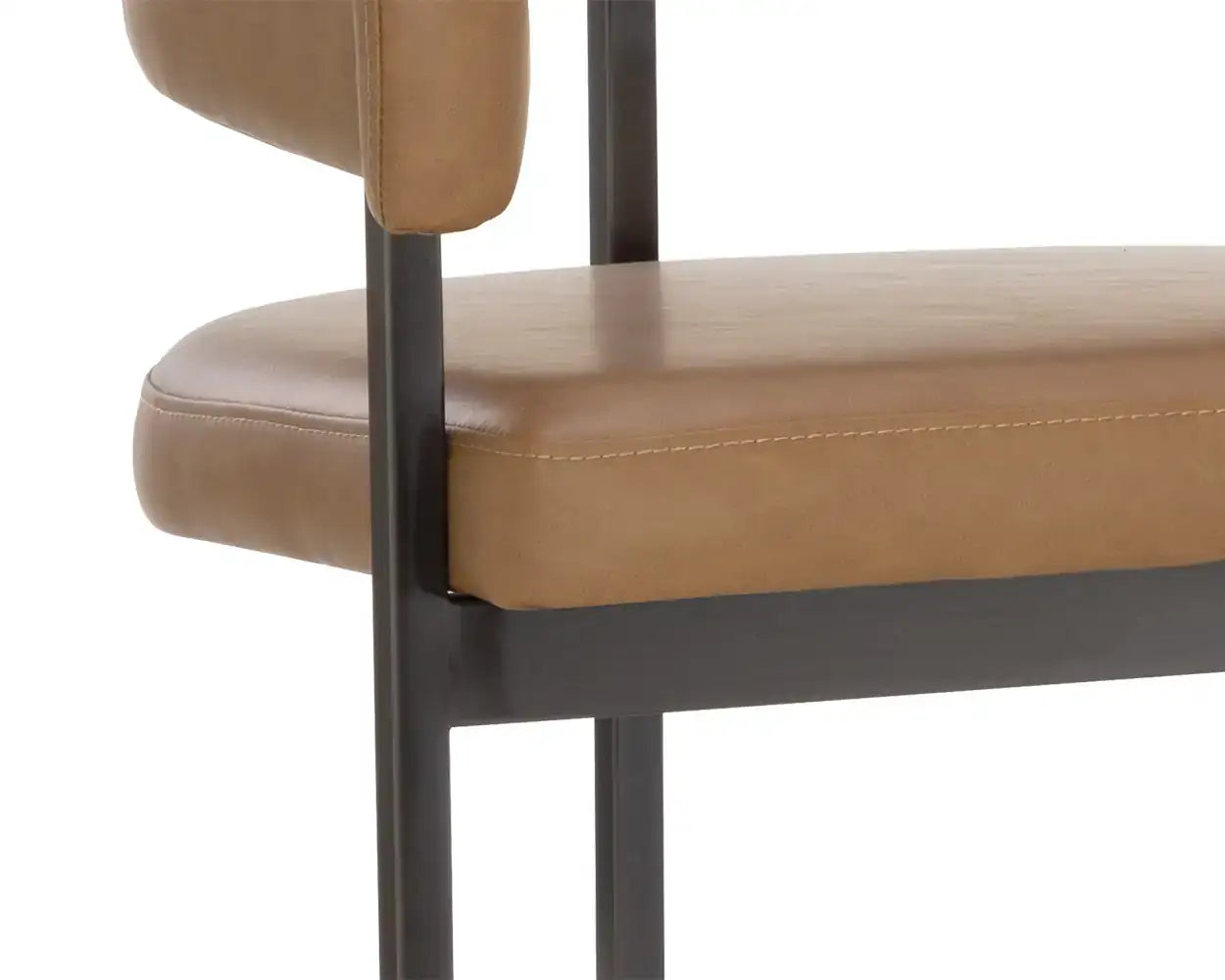 SUNPAN MARRIS COUNTER STOOL - Benches, Ottoman, Stools