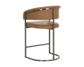 SUNPAN MARRIS COUNTER STOOL - Benches, Ottoman, Stools