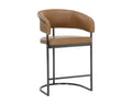 SUNPAN MARRIS COUNTER STOOL - Benches, Ottoman, Stools