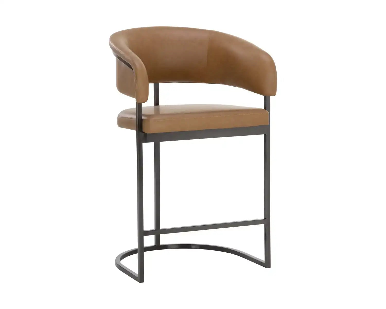 SUNPAN MARRIS COUNTER STOOL - Benches, Ottoman, Stools