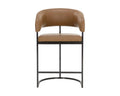 SUNPAN MARRIS COUNTER STOOL - Benches, Ottoman, Stools