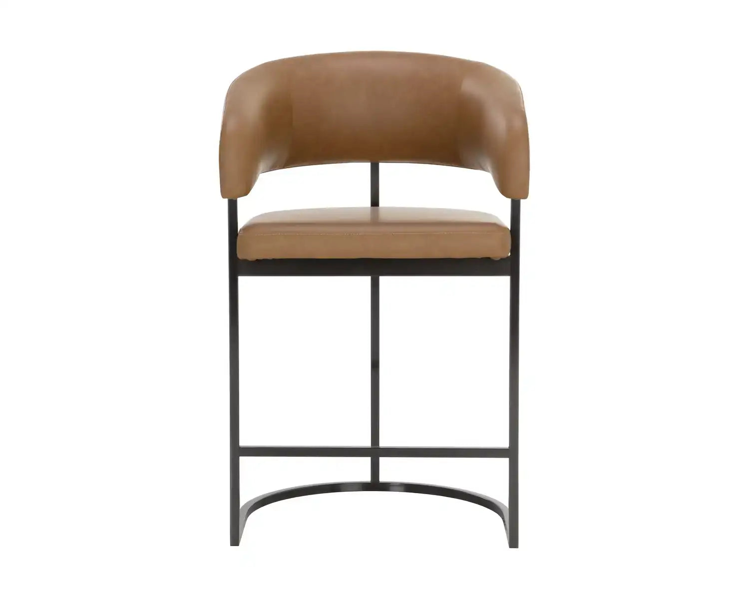 SUNPAN MARRIS COUNTER STOOL - Benches, Ottoman, Stools