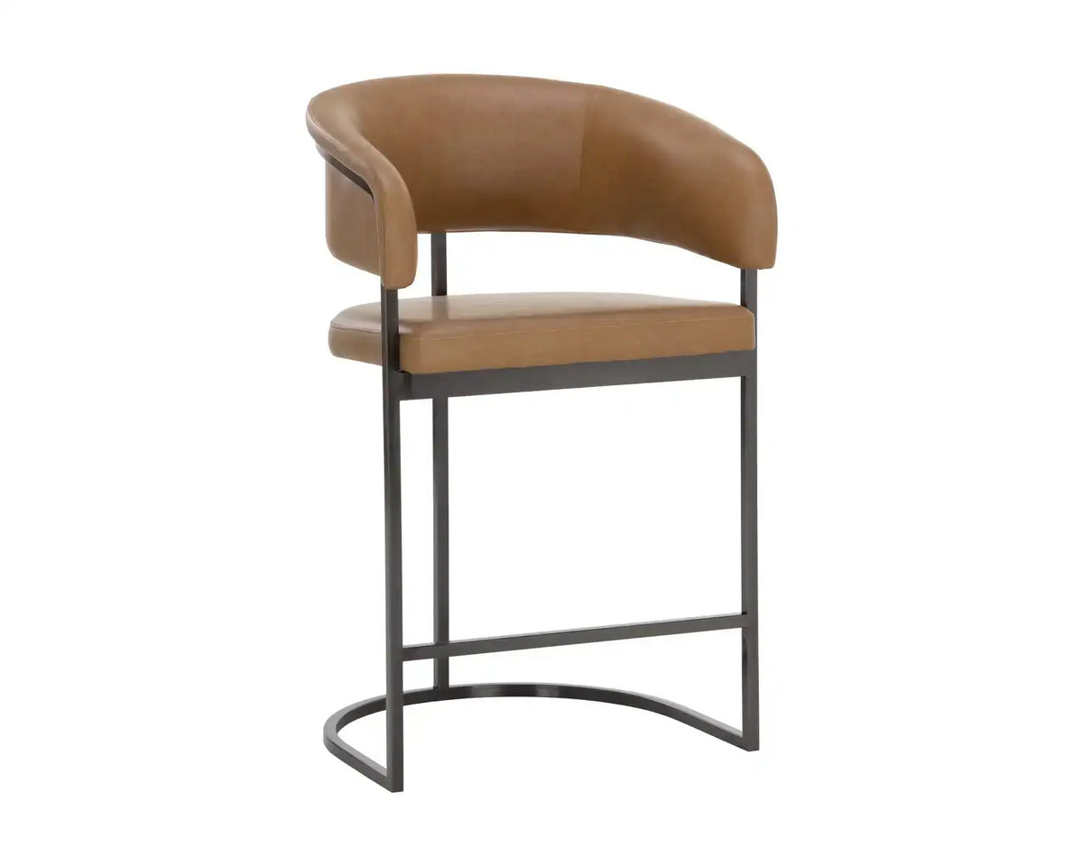 Sunpan, MARRIS COUNTER STOOL, BENCHES, OTTOMAN & STOOLS