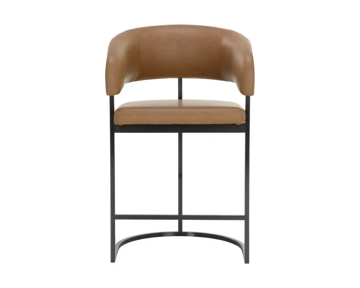 Sunpan, MARRIS COUNTER STOOL, BENCHES, OTTOMAN & STOOLS
