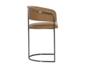 SUNPAN MARRIS COUNTER STOOL - Benches, Ottoman, Stools