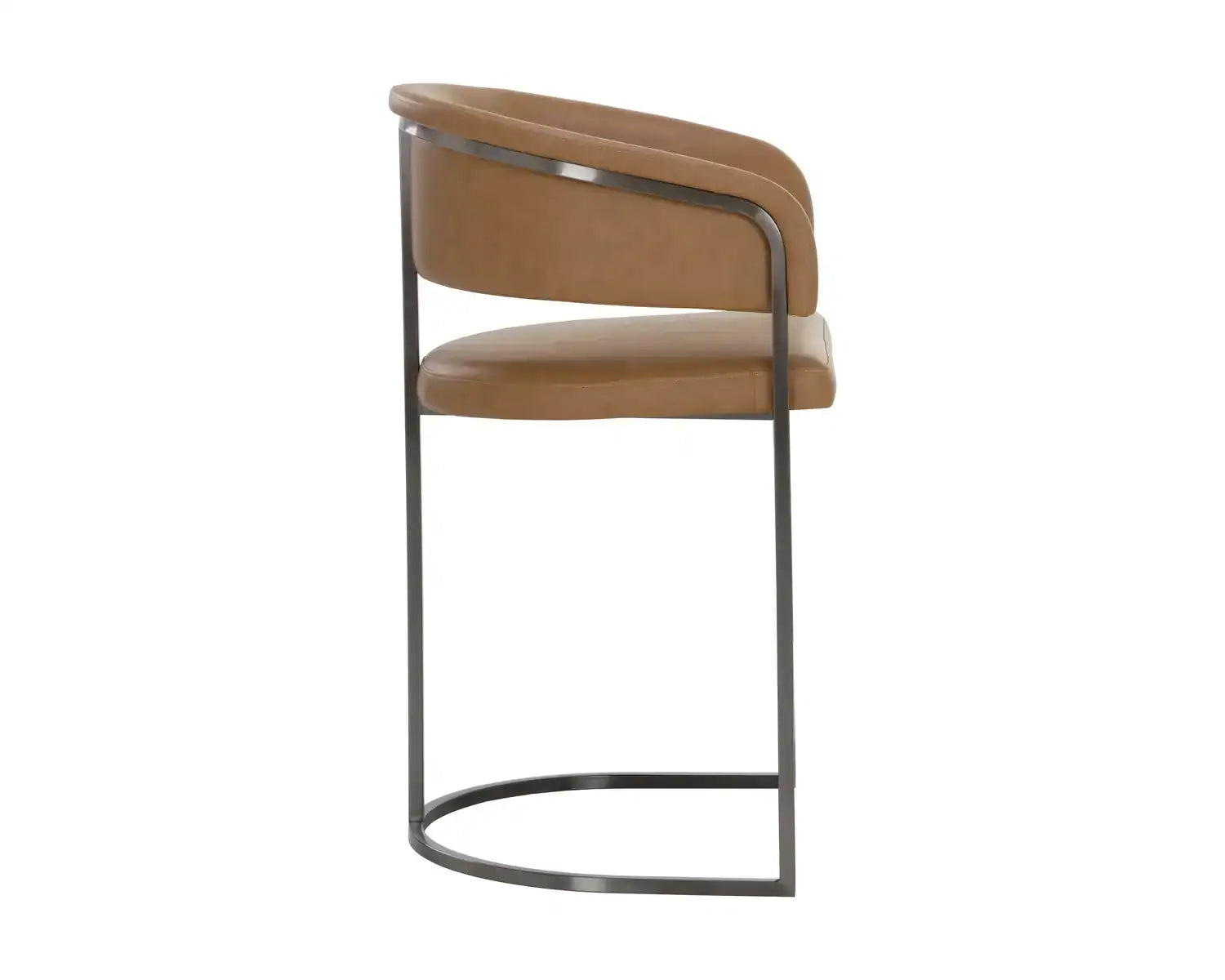 SUNPAN MARRIS COUNTER STOOL - Benches, Ottoman, Stools