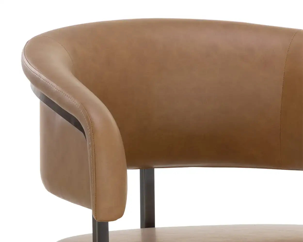 SUNPAN MARRIS COUNTER STOOL - Benches, Ottoman, Stools