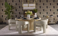 Sunpan, CONTARDI BAR CART, CABINETS & BARS