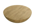 SUNPAN KINSLEY COFFEE TABLE - Coffee