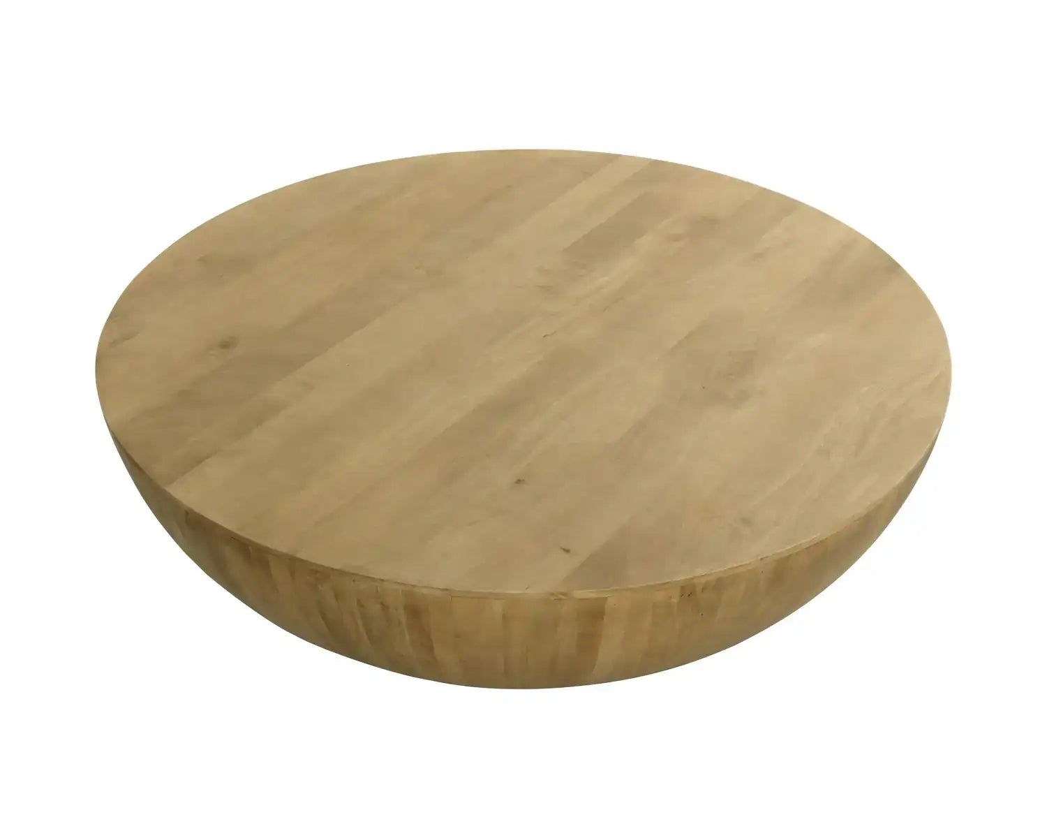 SUNPAN KINSLEY COFFEE TABLE - Coffee