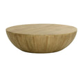 SUNPAN KINSLEY COFFEE TABLE - Coffee