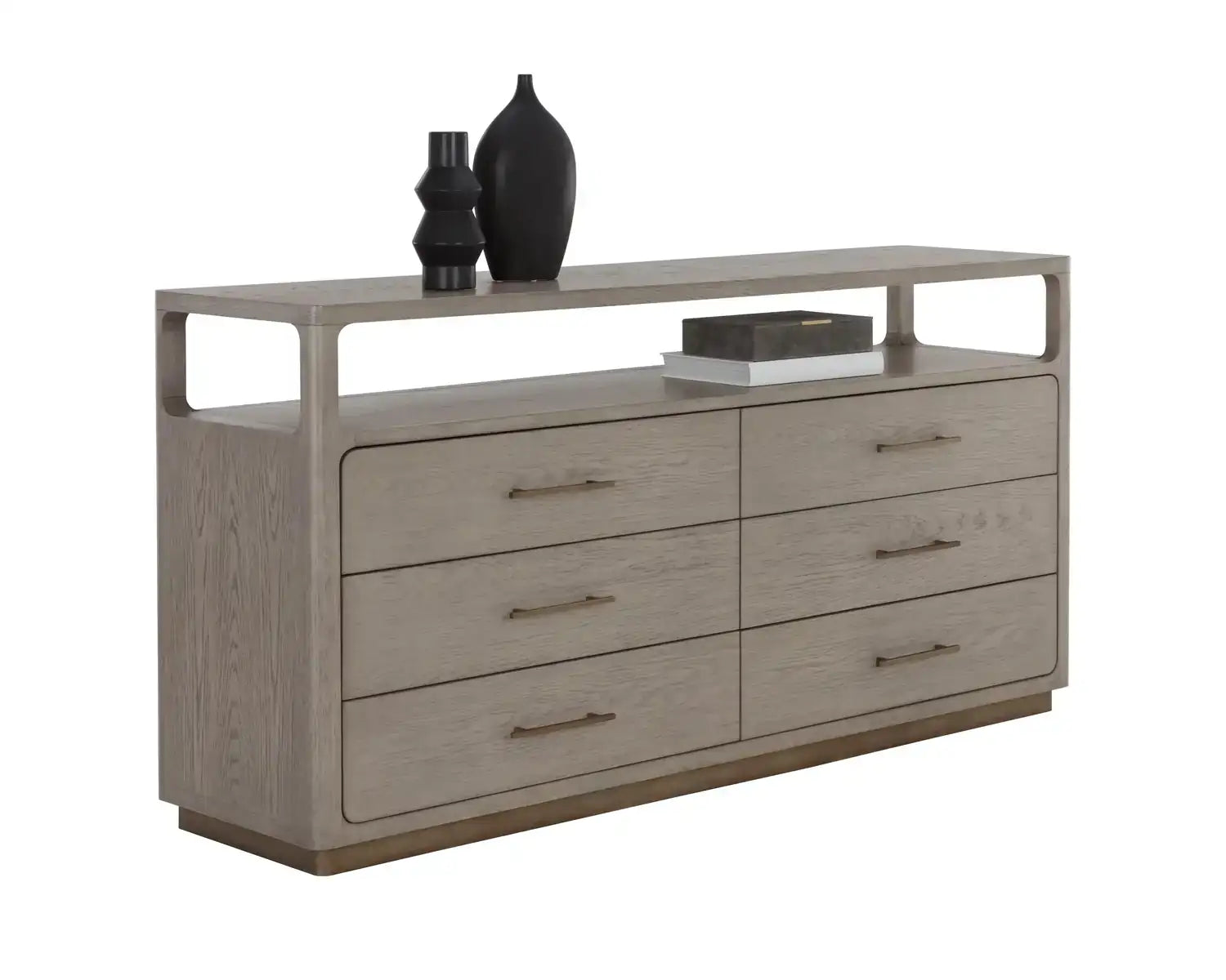 Sunpan DANETTE DRESSER - Dressers