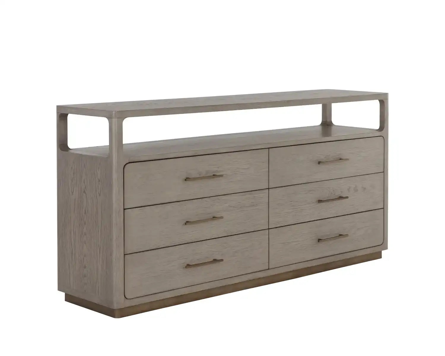 Sunpan DANETTE DRESSER - Dressers