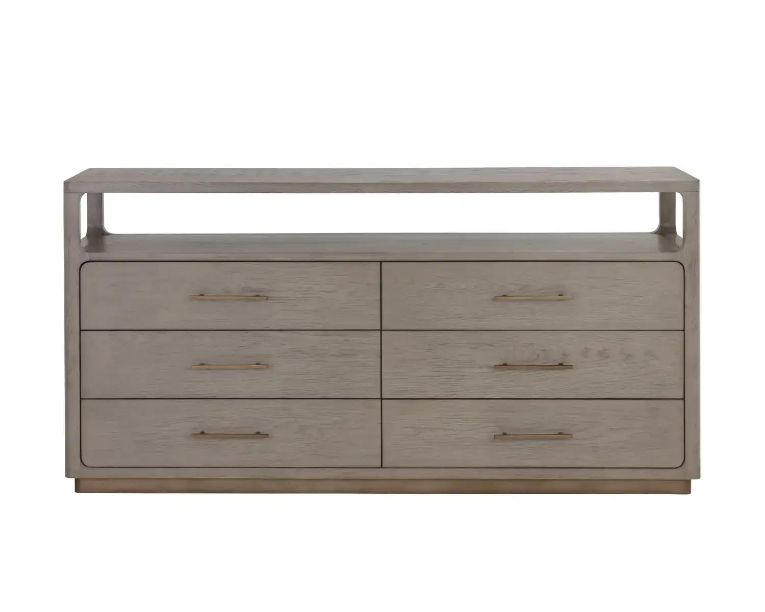 Sunpan DANETTE DRESSER - Dressers