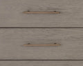Sunpan DANETTE DRESSER - Dressers