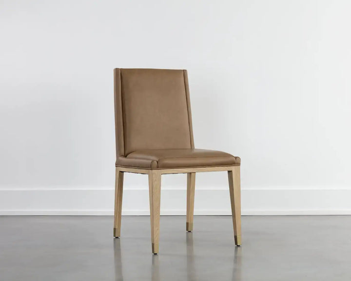 Sunpan KALLA DINING CHAIR - Dining Chairs