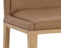 Sunpan KALLA DINING CHAIR - Dining Chairs