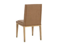 Sunpan KALLA DINING CHAIR - Dining Chairs
