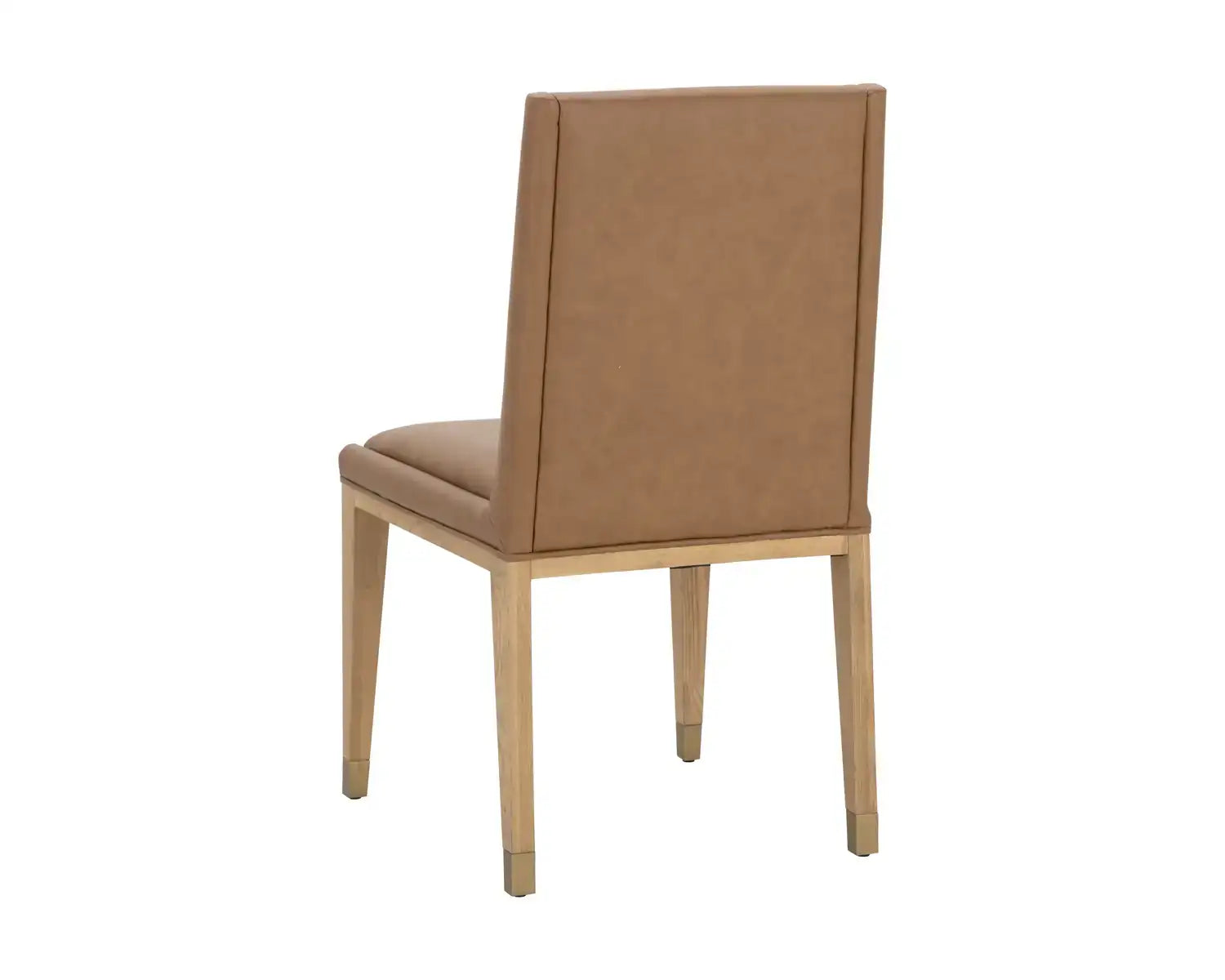 Sunpan KALLA DINING CHAIR - Dining Chairs