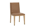 Sunpan KALLA DINING CHAIR - Dining Chairs
