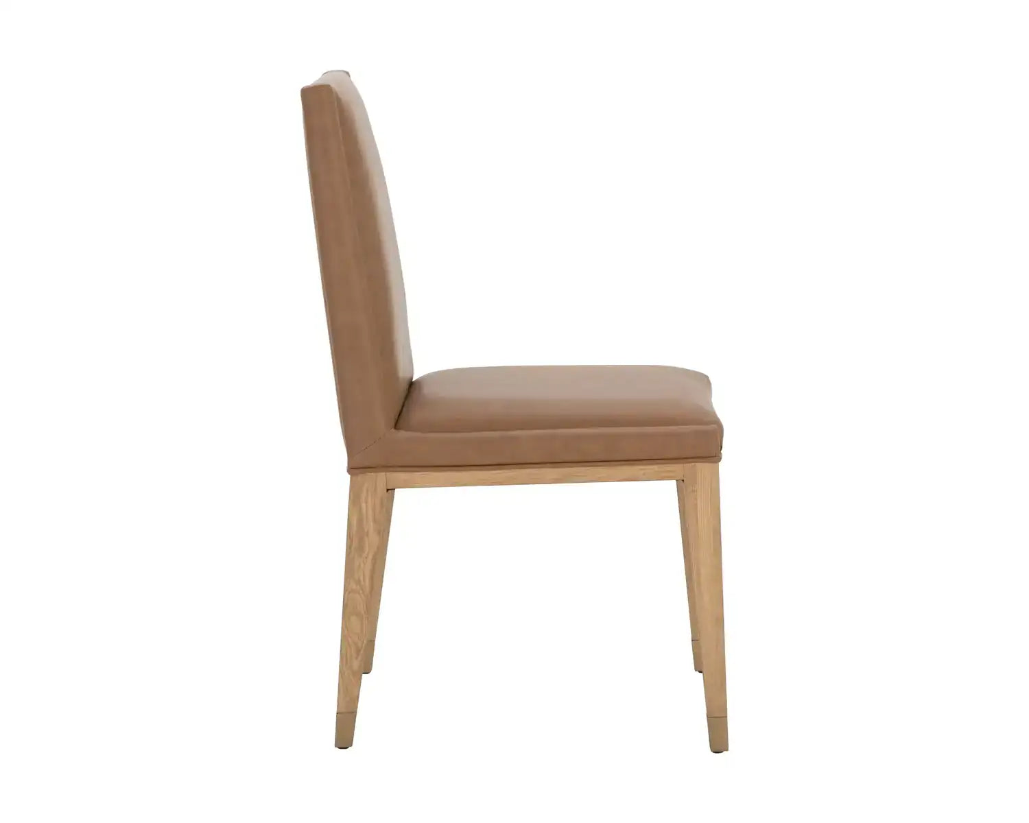 Sunpan KALLA DINING CHAIR - Dining Chairs