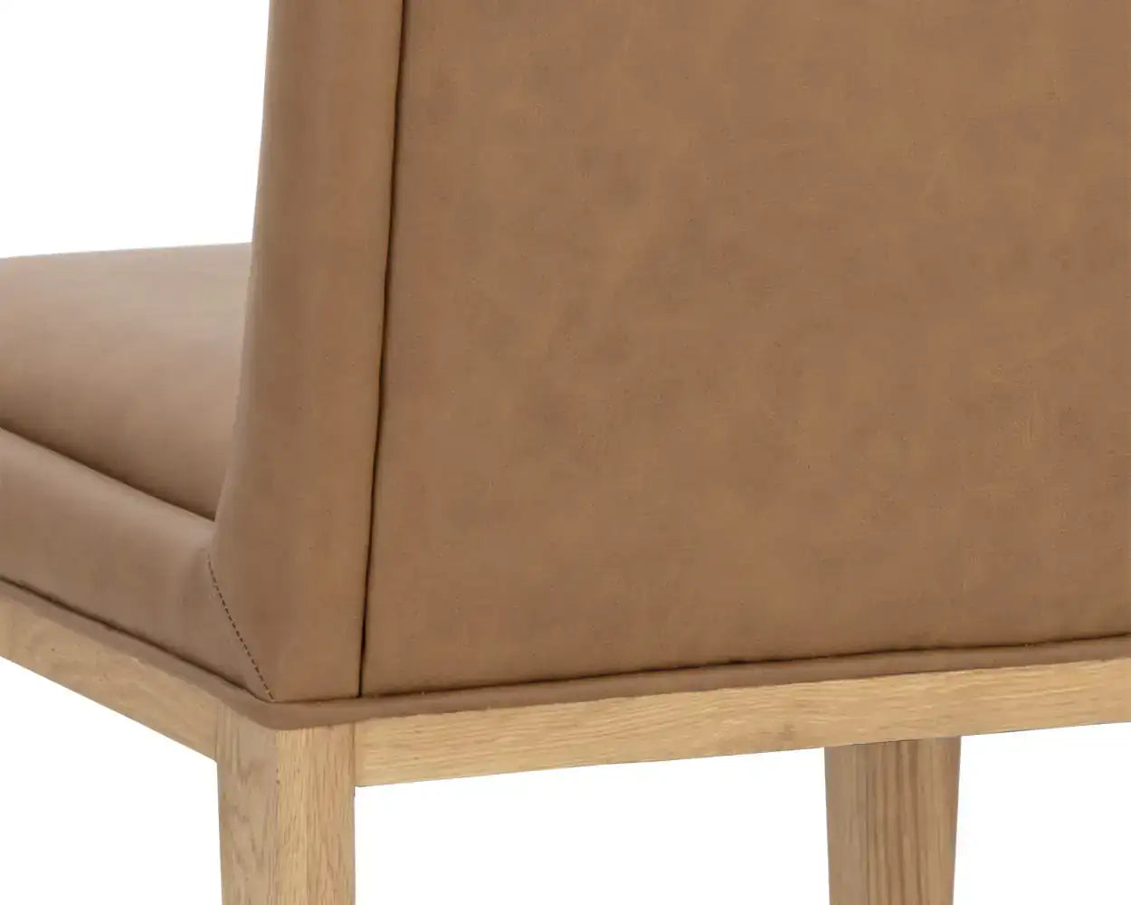 Sunpan KALLA DINING CHAIR - Dining Chairs