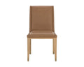 Sunpan KALLA DINING CHAIR - Dining Chairs