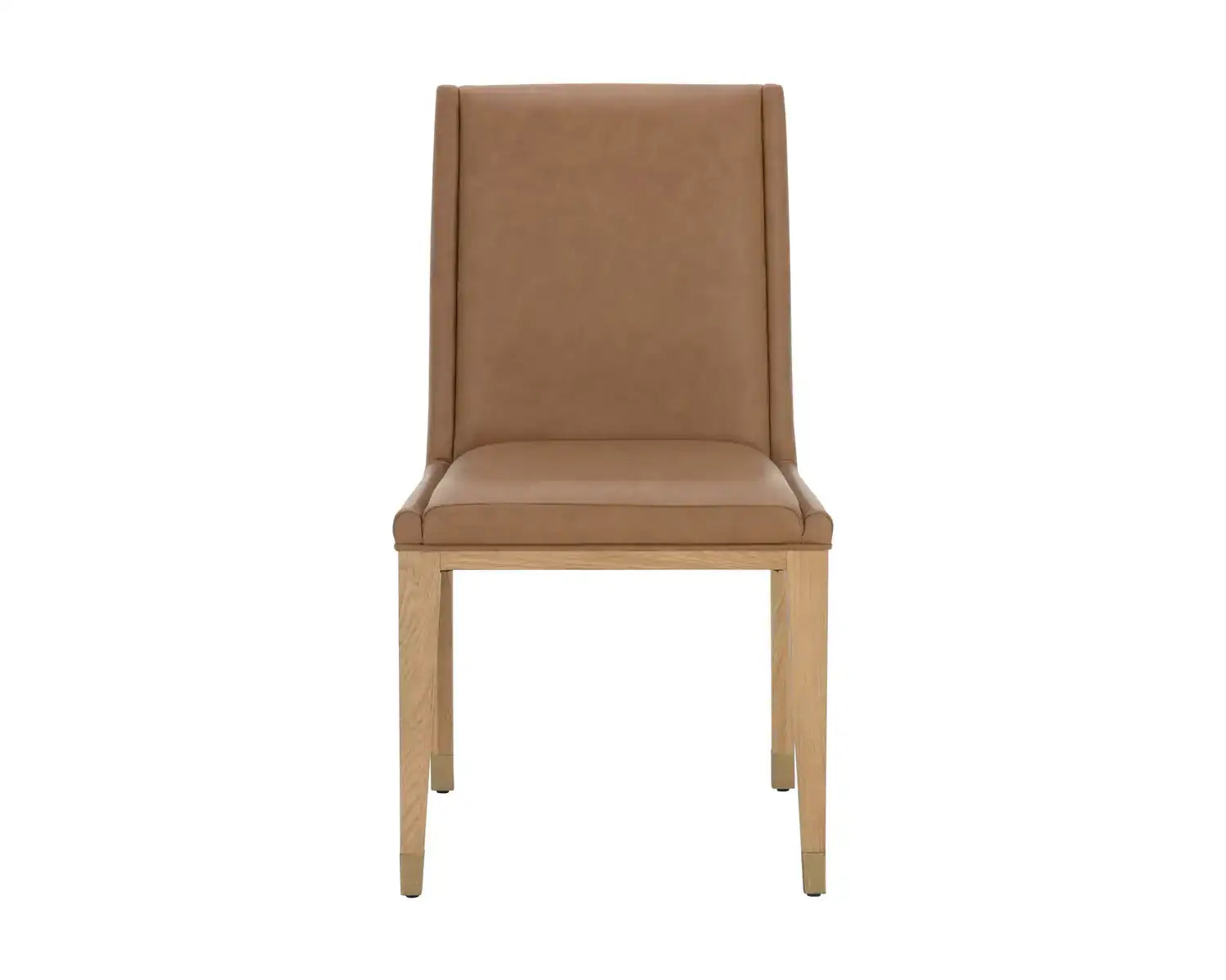 Sunpan KALLA DINING CHAIR - Dining Chairs