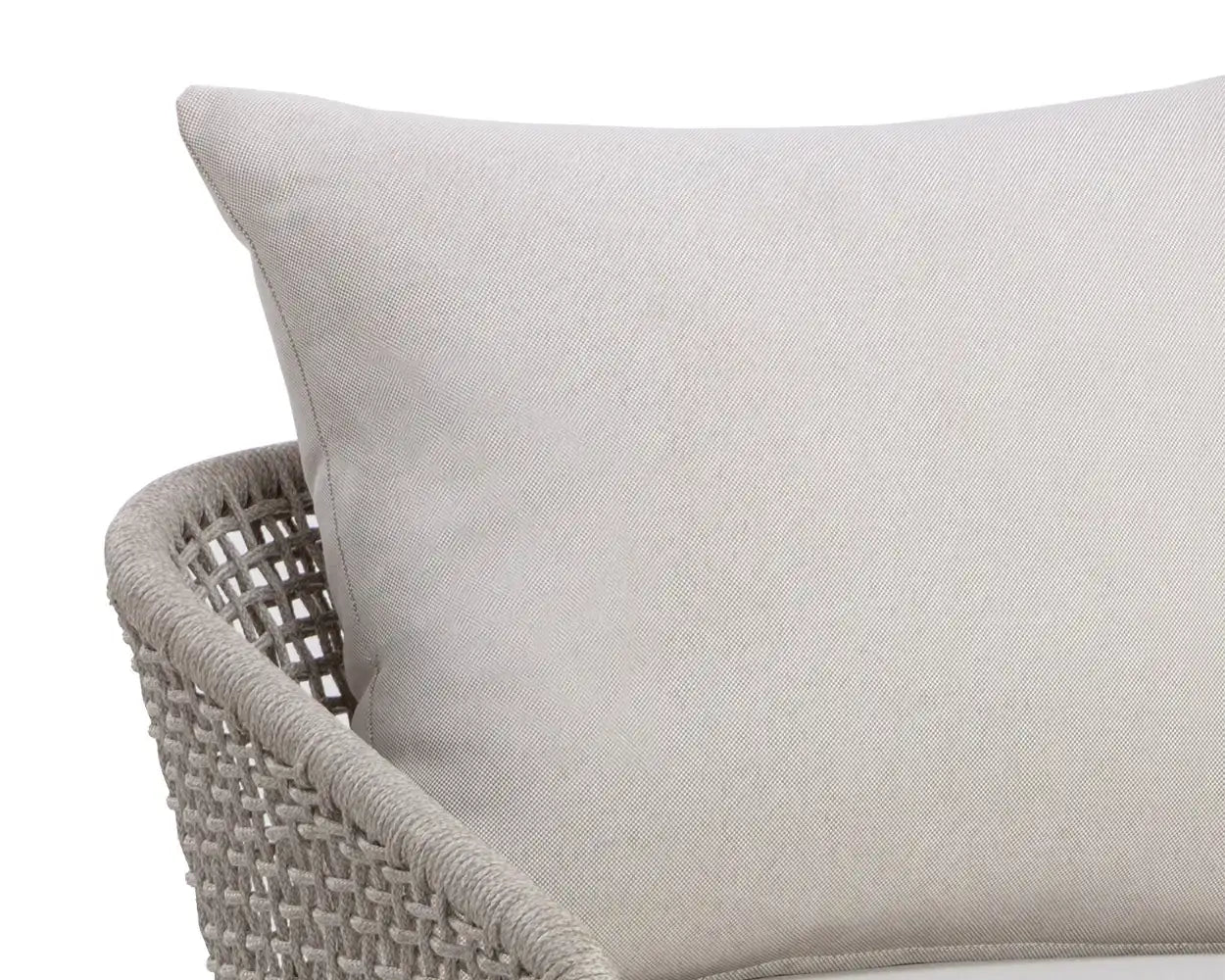 SUNPAN CAPRI LOUNGE CHAIR - Outdoor Furniture