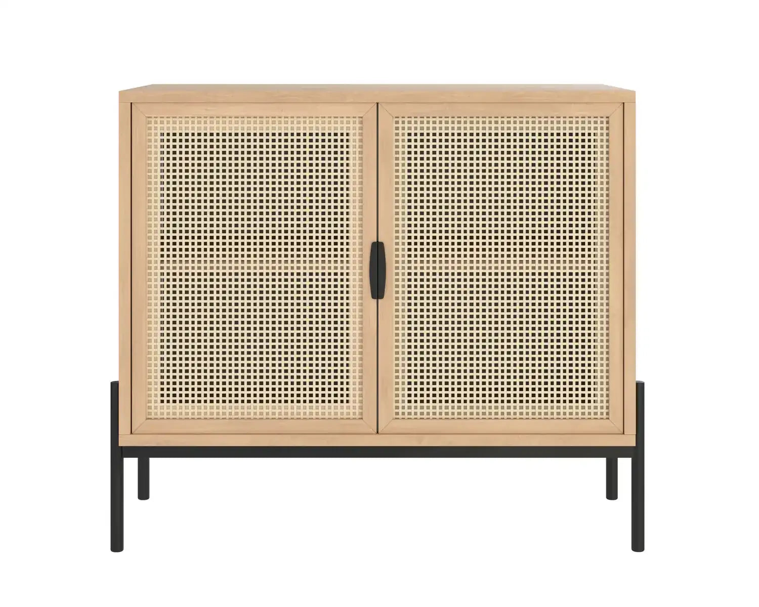 SUNPAN 110947 229a7c5d-e17c-4e28-b1f3-6e16b55f35df