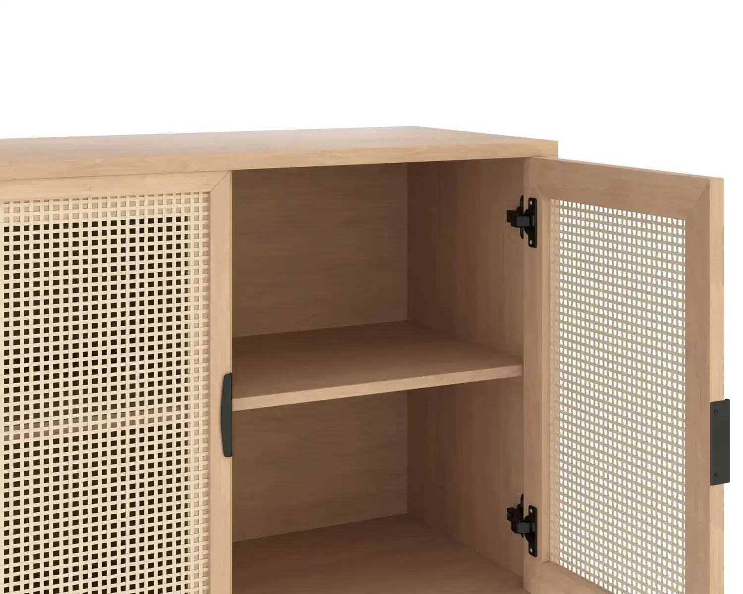 SUNPAN 110947 68f029b1-e130-4be3-821e-6e5a532ce1ac