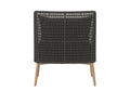 Sunpan ANDRIA LOUNGE CHAIR - Outdoor Furniture