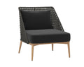 Sunpan ANDRIA LOUNGE CHAIR - Outdoor Furniture