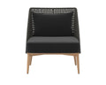 Sunpan ANDRIA LOUNGE CHAIR - Outdoor Furniture