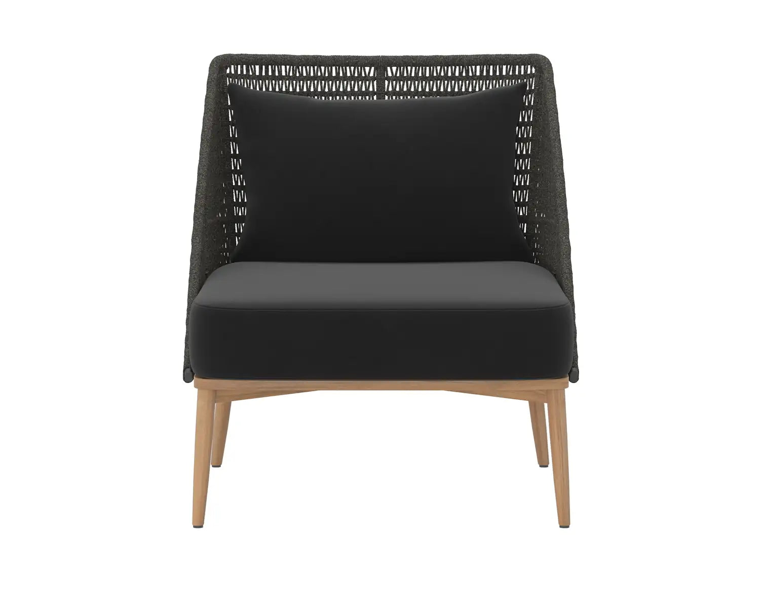 Sunpan ANDRIA LOUNGE CHAIR - Outdoor Furniture