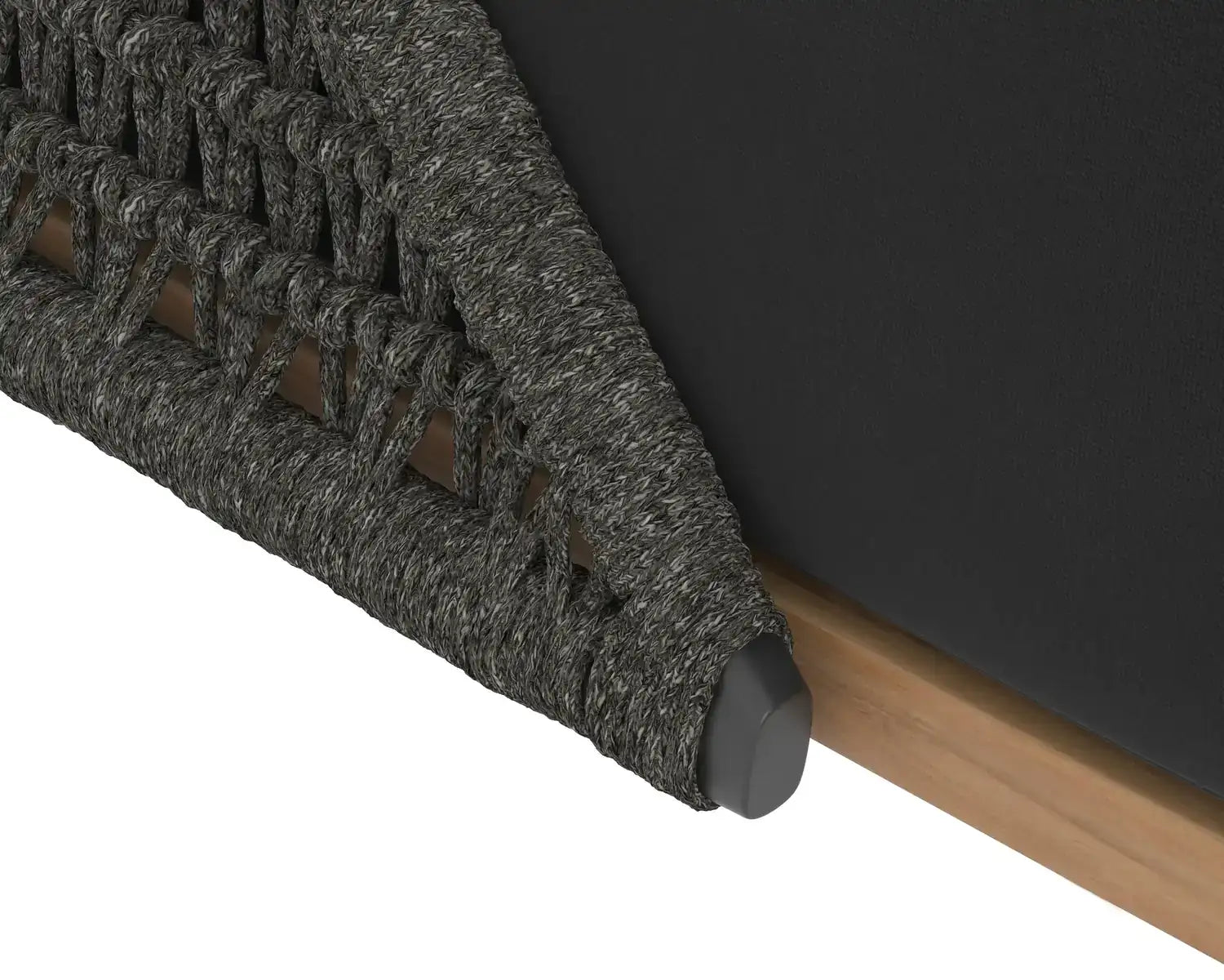 SUNPAN 110962 cbb4239c-8752-402c-8560-5925204c830e