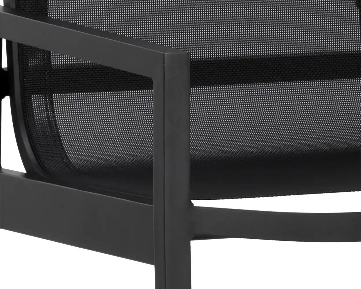 SUNPAN 110969 6b8cdec7-10fb-43fb-a0e0-1419329f29da