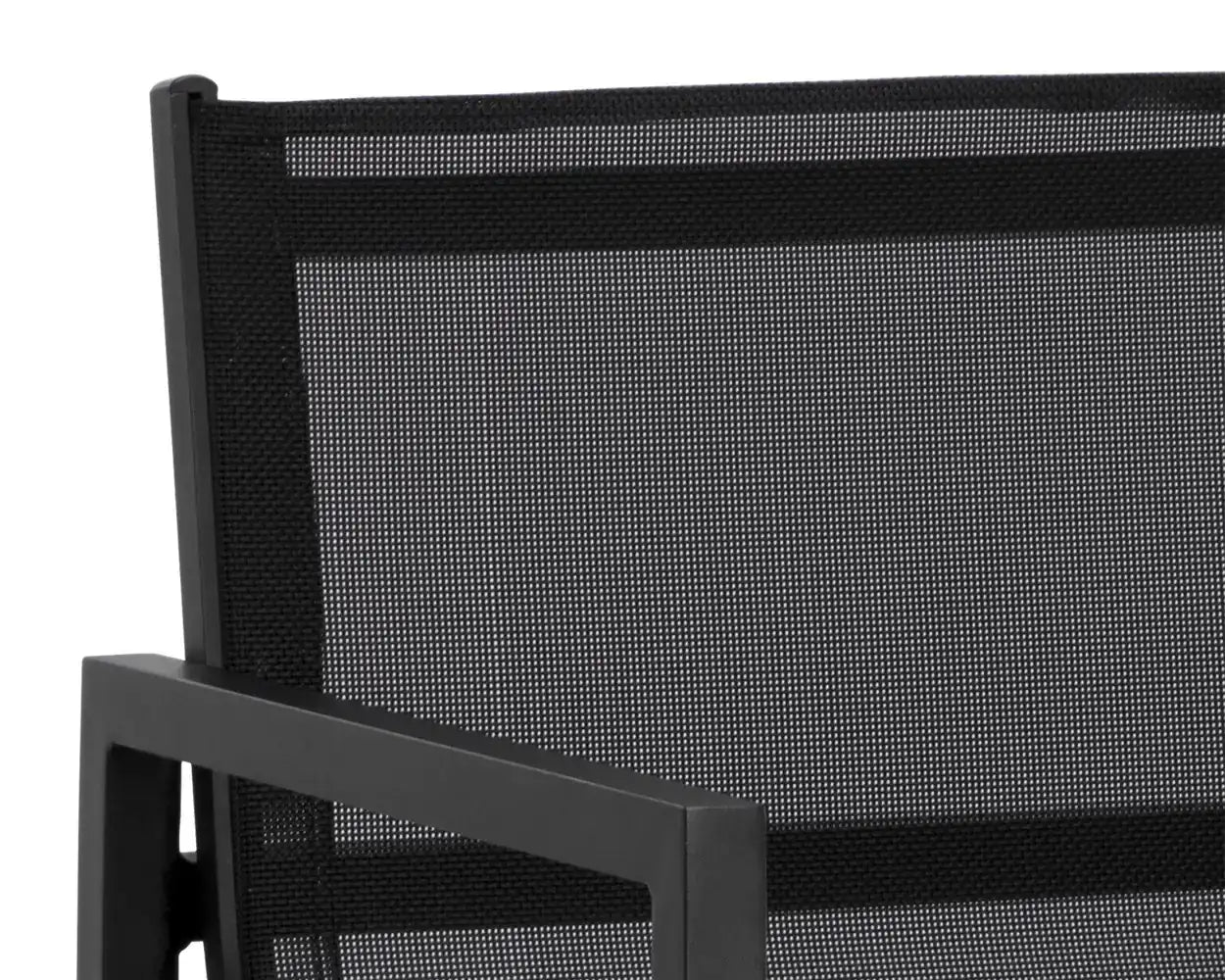 SUNPAN 110969 780d91a8-2193-4fcc-ba1d-554f2bb09141