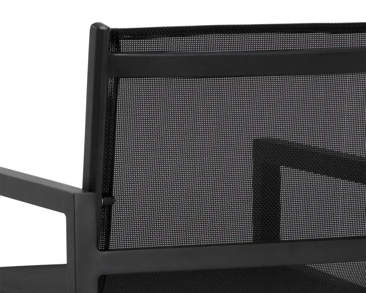 SUNPAN 110969 b551c3c8-95ba-4d73-bc80-849e498ba3d0