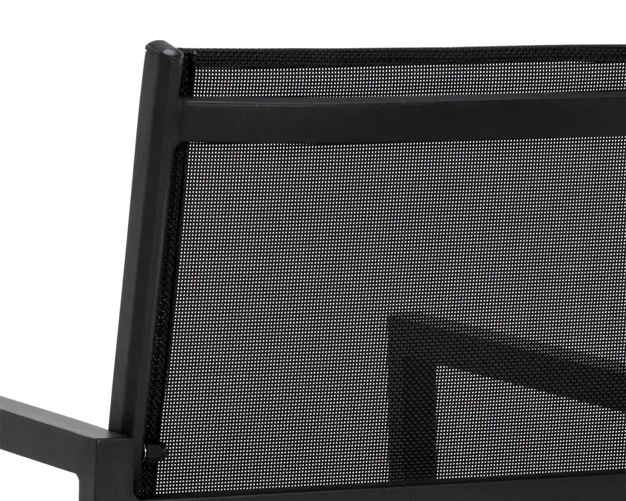 SUNPAN 110974 330d183d-d119-4b2f-95e6-3af171871873