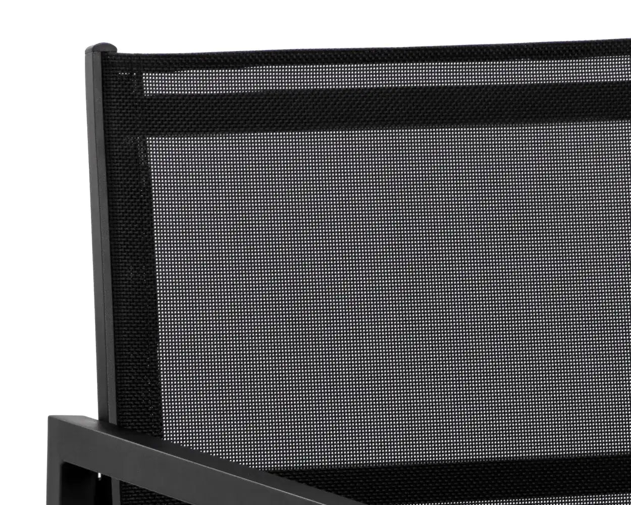 SUNPAN 110974 988f1bf3-6ddf-4fd8-ad89-a13d4e5ac695