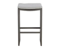 SUNPAN VERIN BARSTOOL - Outdoor Furniture