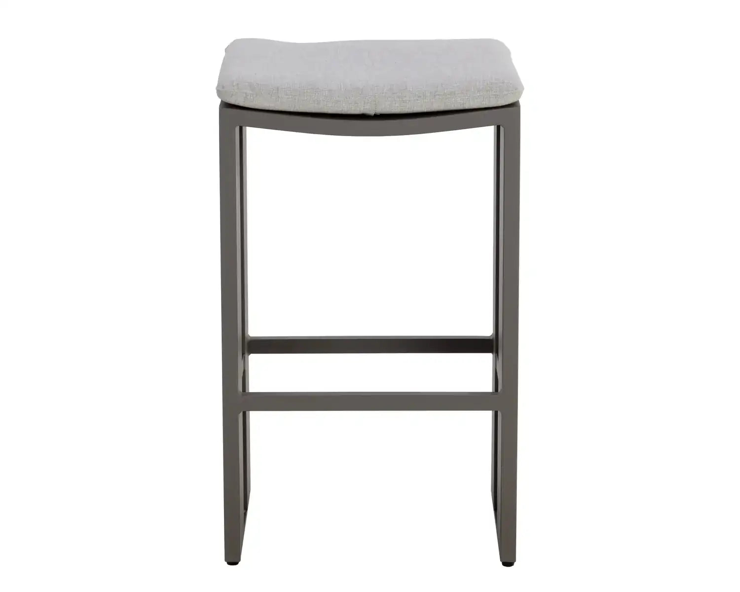 SUNPAN VERIN BARSTOOL - Outdoor Furniture