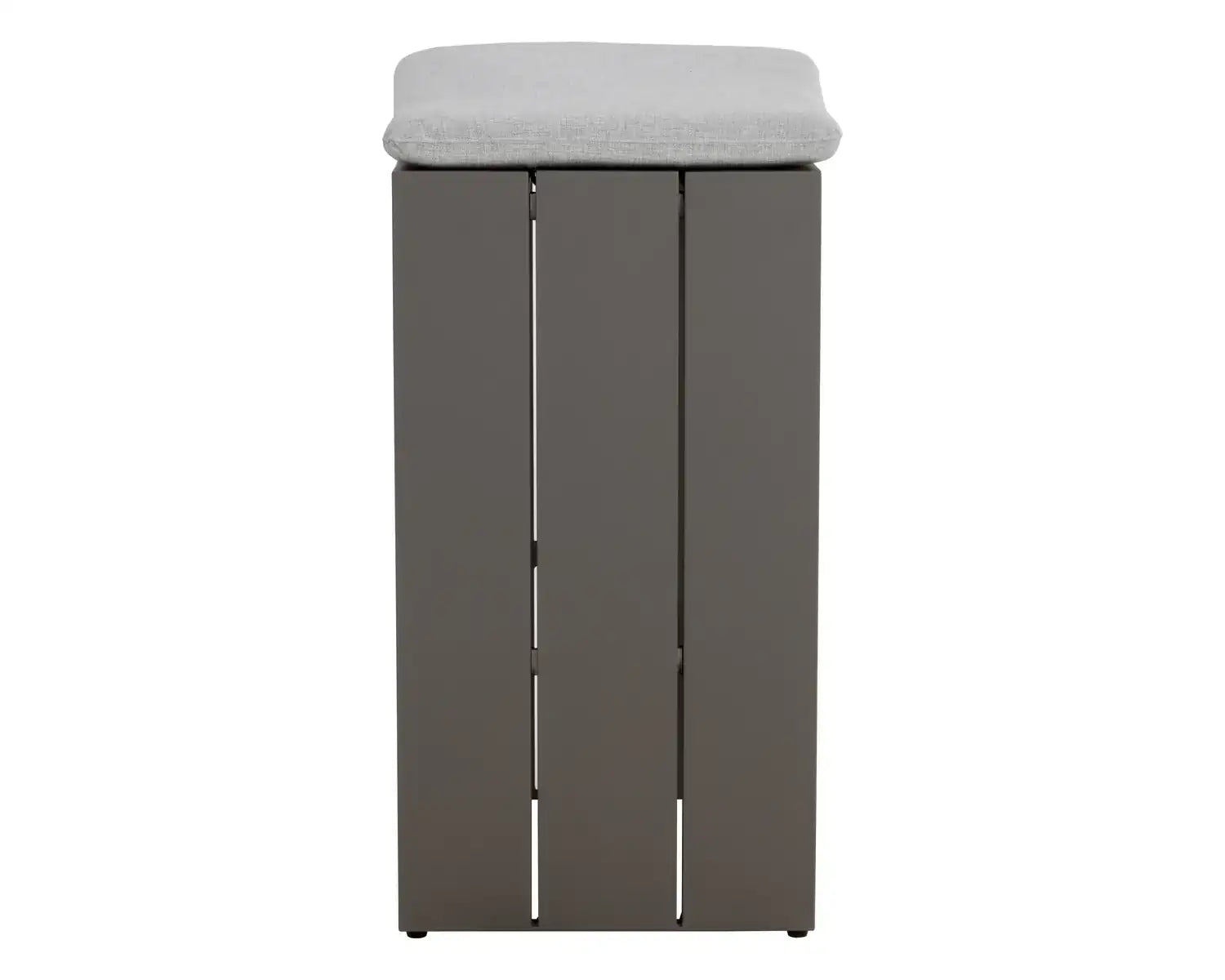 SUNPAN VERIN BARSTOOL - Outdoor Furniture