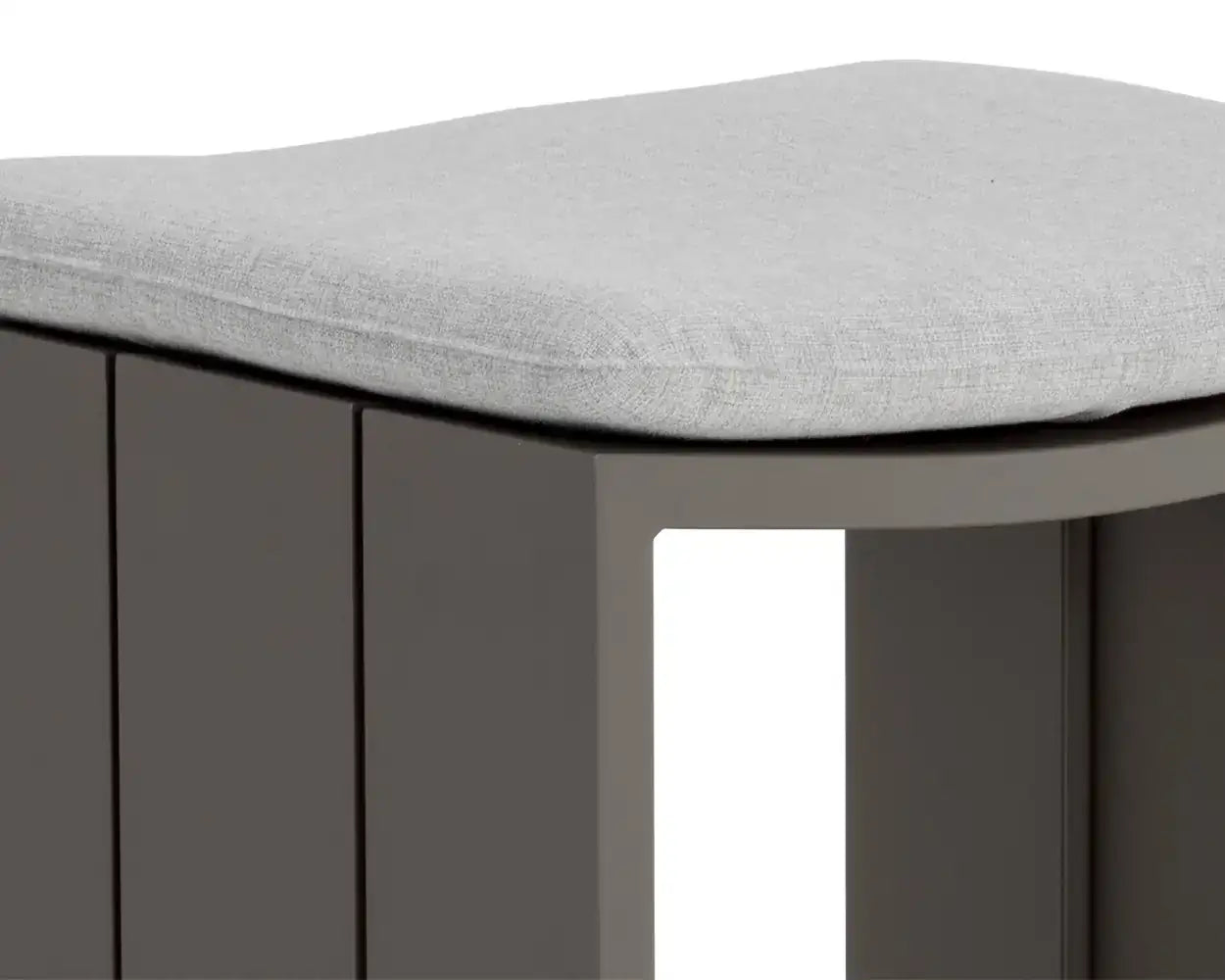 SUNPAN VERIN BARSTOOL - Outdoor Furniture