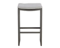 SUNPAN VERIN BARSTOOL - Outdoor Furniture