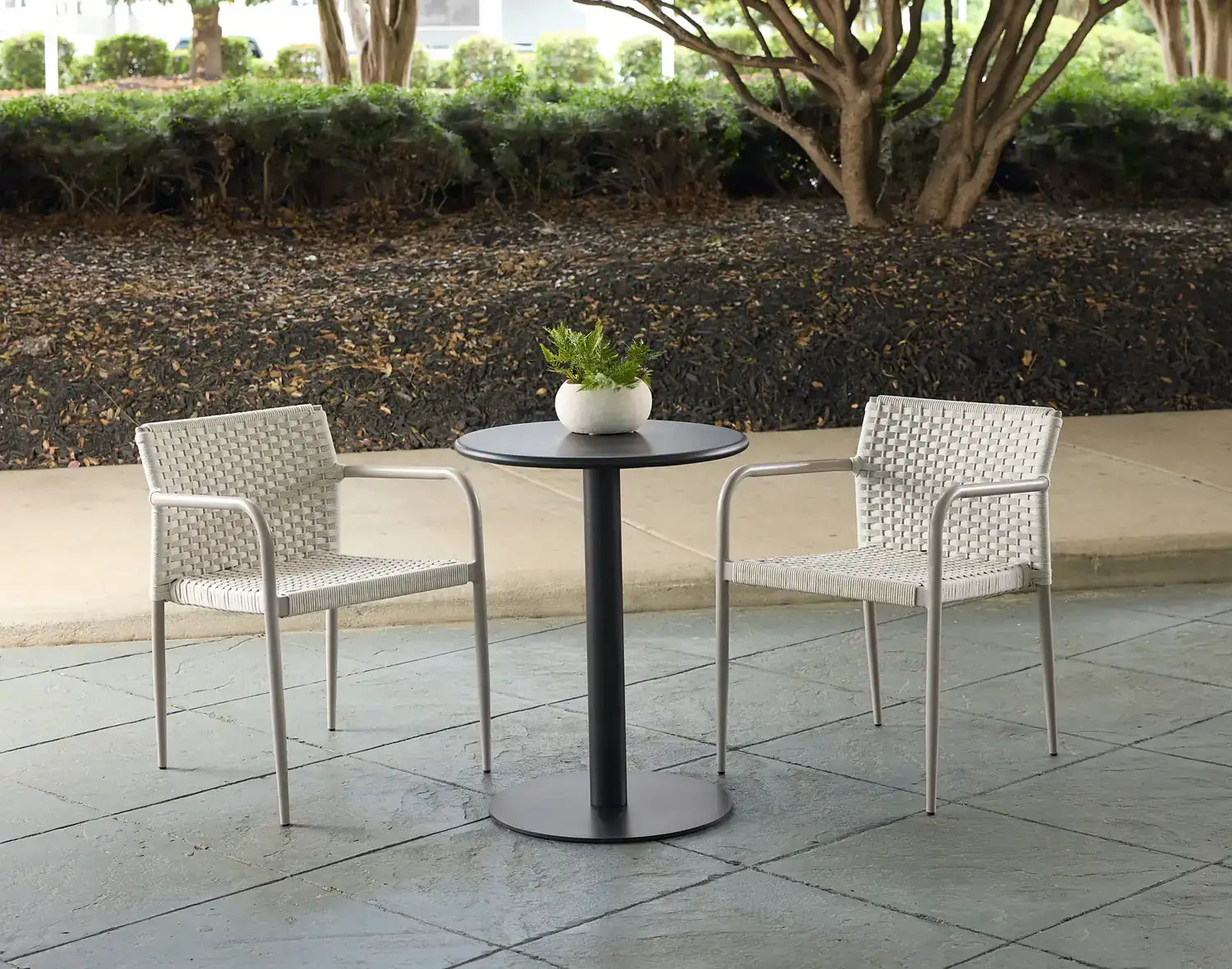 SUNPAN 110979 33a19188-404a-485c-aeb8-644bcb1ea232