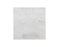 Sunpan CLAUDIA BISTRO TABLE - Dining Tables