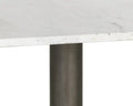Sunpan CLAUDIA BISTRO TABLE - Dining Tables